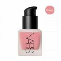 ราคา Nars Liquid blush orgasm ขนาด 15ml (1248017637)