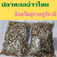 ราคา ปลาฉิ้งฉั้ง ปลาจิ้งจั้งแห้ง ปลาฉิ้งฉ้าง ปลาอ่าวไทย สุราษฎร์ธานี ปลาวันต่อวัน 500 กรัม (3553528538)
