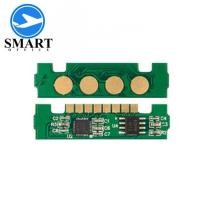 ราคา Toner Chip for Samsung Xpress M2875FD M2875FW M2875ND M2876 M2885 M2885FW M2886 MLT-D116S MLT-D116L (52754968348)