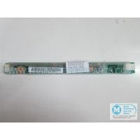 ราคา อินเวอร์เตอร์โน้ตบุ๊ค Compaq Presario V5000, C300, C500, C700 - 407800-001, 66621523, PWA-TF041 LCD Inverter (มือสอง) (22066307531)