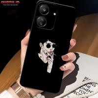 ราคา เคส XIAOMI REDMI 13C ล่าสุด - Eksotik.id - XIAOMI REDMI 13C Casing - เคสมือถือ - เคส XIAOMI REDMI 13C Silicone - เคสน่ารัก - XIAOMI REDMI 13C Softcase - MikaHp - Cover - เคส 13C (53752168220)