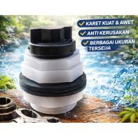 ราคา 3/4นิ้วเพนกวินหมวกรุ่นทาวเวอร์ถั่วแพคเกจ (42079792477)