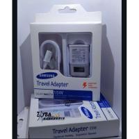 ราคา T / C SAMSUNG / SAMSUNG CHARGER / SAMSUNG CASAN / SAMSUNG MICRO USB (26915157748)