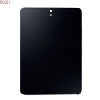 ราคา ฝาครอบแบตเตอรี่ด้านหลัง แบบเปลี่ยน สําหรับ Samsung Galaxy Tab S4 10.5 2018 T830 T835 T835N T837 1 ชิ้น (18096079111)