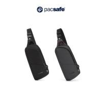 ราคา Pacsafe VIBE 150 SLING PACK ANTI-THEFT กระเป๋าคาดอก กระเป๋ากันขโมย (28415412102)