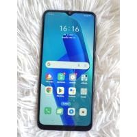 ราคา OPPO A16K RAM3/32G มือสองสภาพสวย (26113998371)