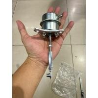 ราคา เวสเกตกระป๋องเวสเกตปรับขาได้ลือกตามความเหมาะสม#เวสเกต #เวสเกตราคาส่ง #กระป๋องเวสเกต #เวสเกตกระป๋อง1.9 (47106751164)