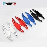 ราคา ▥ For BMW 3 5 6 7 X3 X4 X5,G20 G30 G31 G32 G12 G01 G02 G05 Car Steering Wheel Extend Direct Shi (57508098570)