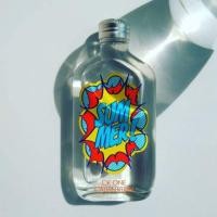 ราคา CK ONE SUMMER 2019​ EDT 100ml​ กลิ่นฮิตหอมโดดเด่น​ ที่มาพร้อมกับแพ็กเกจลวดลายสุดลิมิเต็ด (5807206101)