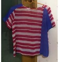 ราคา เสื้อCPSแท้มือสอง (2671905571)