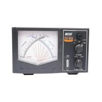 ราคา ขายร้อน NISSEI Mini TX-502 SWR/Watt Meter 1.6-525MHz HF/V/U Band 200W คุณภาพสูง Power Meter สําหรับ Walkie Talkie (27544389136)