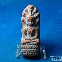 ราคา พระนาคปรก พระนาดูน เนื้อดินเก่า (40479182526)