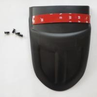 ราคา กันดีดบังโคลนหน้า สำหรับ Honda CB500X CB500F CBR500R (4668449257)