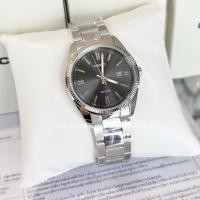 ราคา นาฬิกา Casio Standard Analog รุ่น MTP-1302D-1