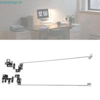 ราคา New Laptop LCD Hinges Set for for Aspire E5-575 E5-575G E5-575T Series Hing (44028350662)