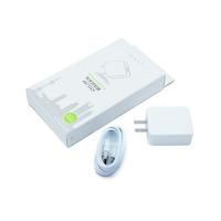 ราคา ลดล้างสต๊อกชุดชาร์จ OPPO รุ่น AK717 ของแท้ 100% หัวชาร์จ + สายชาร์จ (2809632799)