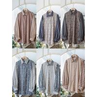 ราคา AVINA BLOUSE EVIANA BLOUSE โดย HEAVENLIGHTS (41402919039)