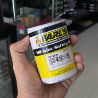 ราคา ลวดถักน็อตปั้ม กันคลาย รัดกระปุกปั๊มEarl’s ลวดEarl’s(ราคาต่อ1เมตร) (27391537836)