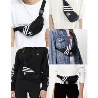 ราคา กระเป๋าคาดอก ADIDAS ของแท้ (11156009187)