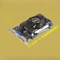ราคา ราคาถูก[กราฟิก] ราคาพิเศษ1G 2G กราฟิกแยก HD 900gt gts250 450 gtx550ti (26831287064)