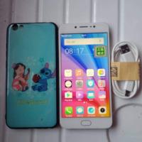ราคา โทรศัพท์มือถือรุ่น vivo v5 มือสอง (5771468338)