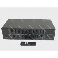ราคา Applicable to 50-Band stereo EQ professional card plug-in U disk KTV Bluetooth equalizer hifi fever (53356149050)
