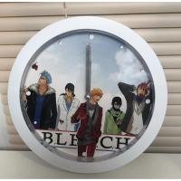 ราคา นาฬิกา Bleach บลีช เทพมรณะ (19647799682)