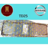 ราคา ยางฝาวาล์ว NISSAN TD25 BIG-M 2500CC 8V 2เกรด (22421480745)