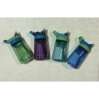 ราคา Contigo kids Gizmo กระติกน้ำเด็ก 414 มล. (23647163206)