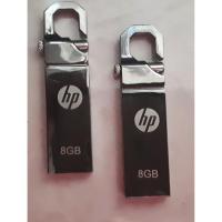 ราคา แฟลชไดรฟ์ Hp 8gb 99% (8221968409)