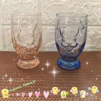 ราคา แก้ว Tokyo Disney ลาย Minnie/ Mickey / Pluto (2288346501)
