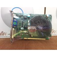 ราคา การ์ดจอ Forsa Nvidia GeForce 9500GT 1GB DDR2 128Bit สวยๆพร้อมใช้ ใช้งานได้ทุกพอท (สินค้าส่งเร็ว) (12749726206)