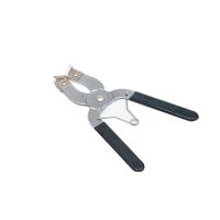 ราคา คีมถ่างแหวนลูกสูบ คีมประกอบแหวนลูกสูบ คีมถอดแหวนลูกสูบ Piston Ring Pliers (22445581047)