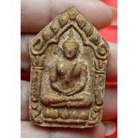 ราคา พระขุนแผน หลวงปู่ทิม อิสริโก วัดระหารไร่ จังหวัด.ระยอง (44175999602)