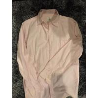 ราคา Uniqlo เสื้อเชิ้ต oxford (6479682486)