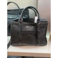 ราคา Longchamp 3D Size S สีดำ (25169521795)