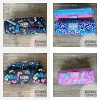 ราคา กระเป๋าดินสอ Smiggle Giggle By Smiggle Handy Pencil Case ดีไซน์น่ารัก ขนาดกำลังดี (10862066458)