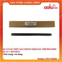 ราคา XEROX DC 450I/5010/4000/ DC IV-V 4070/5070 PHOTO MACHINE - (48306119530)