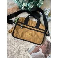 ราคา KIPLING Danilo Crossbody Bag สอบถามก่อนกดสั่งค่ะ ของแท้ ไม่แท้ยินดีคืนเงินค่ะ (28716724964)