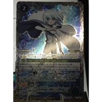ราคา Battle Spirits / Dream Booster BSC32-017 [Promotion] : J (X Rare Specifications) (28192202548)