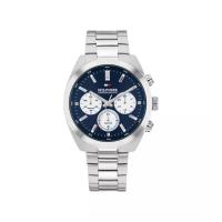 ราคา TOMMY HILFIGER TH1710722 HUDSON 40 MM นาฬิกาข้อมือ นาฬิกาผู้ชาย (42465300034)