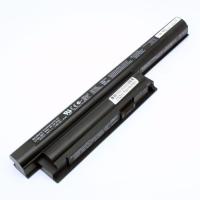 ราคา Sony แบตเตอรี่ Sony VAIO VPCCA1 VPCEG15 - black (899692865)