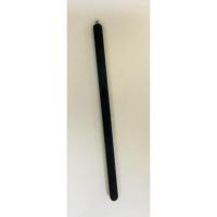 ราคา ปากกา S Pen Z Fold 5 / Z Fold 6 (57055613487)