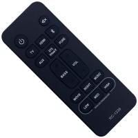 ราคา RC-1236 เข้ากันได้กับ Denon RC1236 DHT-S216 DHTS216 DHT-S216H DHTS216H รีโมทคอนโทรลเสียง (27514573744)