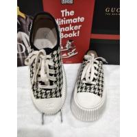ราคา รองเท้าChanelงานมือสองงานตู้ญี่ปุ่นSz38/24cm (43757659798)