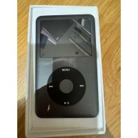 ราคา ipod classic gen7 160gb (26505962768)