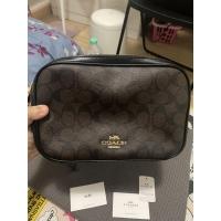 ราคา กระเป๋า COACH F68168 JES CROSSBODY (3765876318)