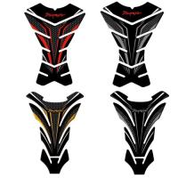 ราคา 3D Motorcycle Tank Pad Protector Decal Stickers Case for DAYTONA 675 R DAYTONA 955i DAYTONA 600/650 (45807111549)