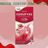 ราคา **NEOCA Coxiup FAZ UC-II นีโอก้า โคซิอัพ ฟาซ คอลลาเจนข้อเข่า ลดปวดเข่า (29434190858)
