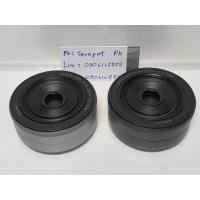 ราคา เลนส์ CANON LENS EF-M 22mm f:2 STM (3631907870)